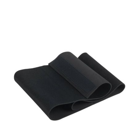 ΖΩΝΗ ΝΕΟΠΡΕΝΙΟΥ ZEUS Fascia Neoprene Nero 517540 Fascia Neoprene εικόνα 2